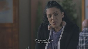 Épisode 201