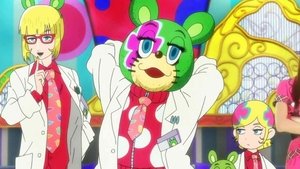 Welcome to Irabu's Office film complet