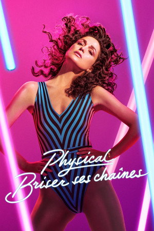 Physical 89