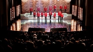 Glee: Sezon 6 Odcinek 11