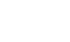 /6kJRXsWNzIobBOxhdblguaaTfIE.png