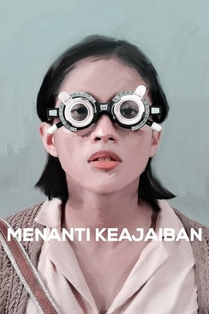 Menanti Keajaiban (2020) descargar online pelicula completa
