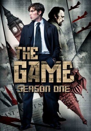 The Game: Staffel 1