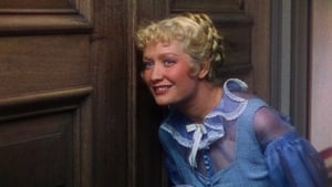 Becky Sharp (1935)