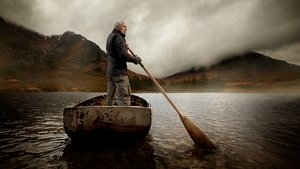 River Monsters film complet