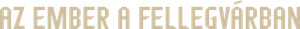 El hombre en el castillo — Logos 6