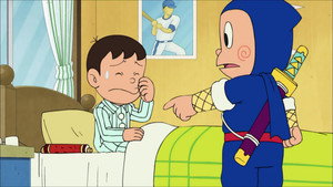 Episodio 44