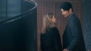 Tokyo Vice Season 2 Episode 4