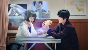 Behind Your Touch (2023) Korean Drama