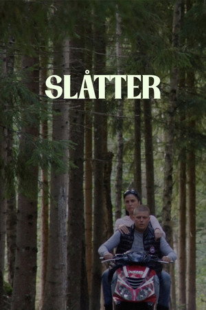 Slåtter
