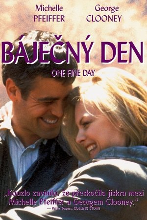 Báječný den (1996)