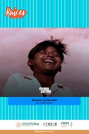 Nonton film Nuevos horizontes (1956) terbaru sub indo Nonton film Nuevos horizontes (1956) terbaru sub indo