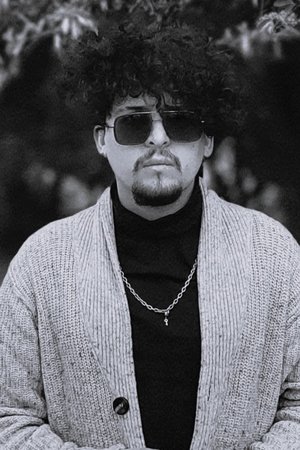 Foto retrato de 