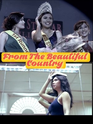 From The Beautiful Country