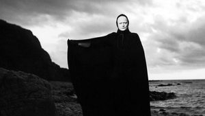 مشاهدة فيلم The Seventh Seal 1957 مترجم