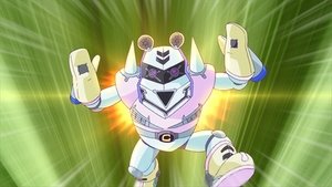 Episodio 8