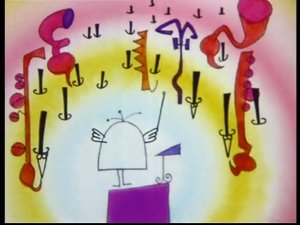 Episode 20