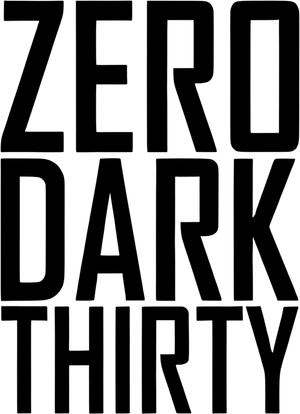 La noche más oscura — Logos 2