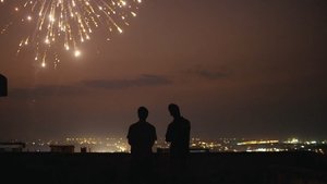 Homebound (2025) คืนถิ่น