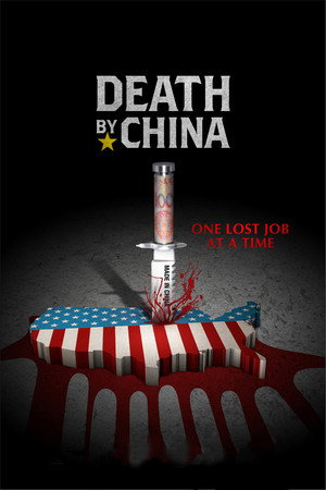 Death By China 3