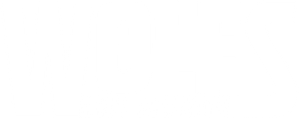 Wolfs — Logos 2