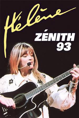 Hélène - Zénith 93 10