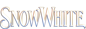 /6kVPQPfVGRBhybtDVNrqhtrsTIH.png