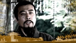 Three Kingdoms: 1×33