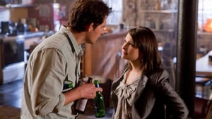 Life Unexpected: Saison 1 Episode 2