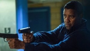 The Equalizer 3 (2023)