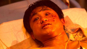 All of Us Are Dead: 1×1