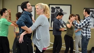 Baby Daddy 3 x Episodio 17