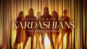 poster Keeping Up with the Kardashians