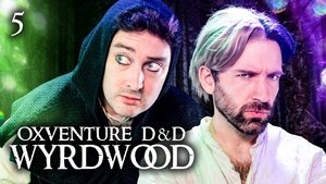 Épisode 5