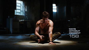 O Incrível Hulk Dual Áudio