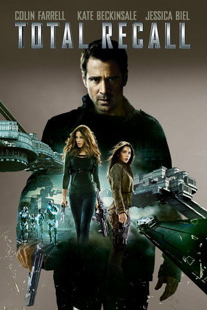 Постер фильма «Вспомнить всё (2012)» — (12 из 59)