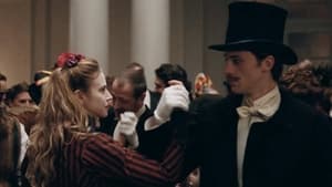 El Baile de las Locas (2021) [BR-RIP] [1080p/720p]