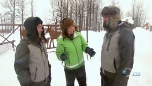 MythBusters Alaska Special (1)