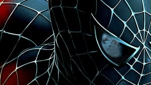 مشاهدة فيلم Spider-Man 3 2007 مترجم – مدبلج