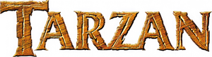 /6kdSRy62LNtqGNirgwCfb48VfaO.png