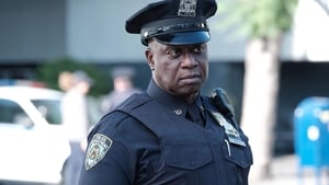 Brooklyn Nine-Nine Temporada 7 Capitulo 1