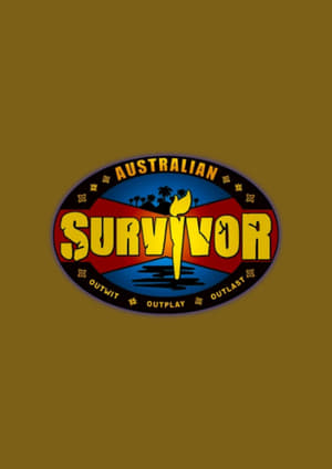 Australian Survivor: Season 3