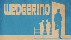 Wedgerino