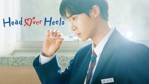 Images posters