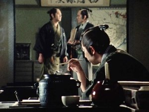 Episode 15