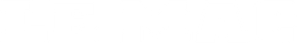 The Pimp — Logos 3