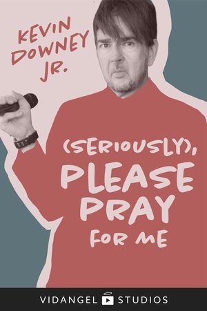 Nonton film Kevin Downey Jr: (Seriously), Please Pray For Me (1970) terbaru sub indo Nonton film Kevin Downey Jr: (Seriously), Please Pray For Me (1970) terbaru sub indo