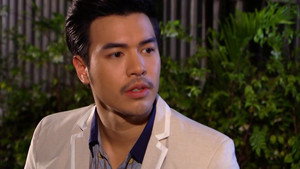 Episode 3 still