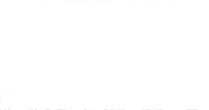 La caída de Diddy — Logos 5