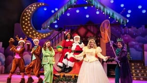 CBeebies Christmas Panto: Dick Whittington and His Cat film complet